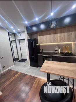 2-к квартира, вторичка, 45м2, 4/27 этаж