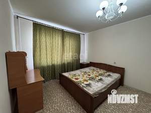 3-к квартира, вторичка, 68м2, 5/10 этаж
