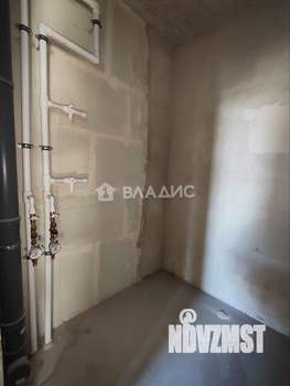 2-к квартира, вторичка, 59м2, 6/16 этаж