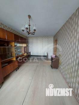 2-к квартира, вторичка, 49м2, 14/16 этаж