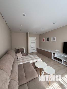 3-к квартира, вторичка, 94м2, 13/18 этаж