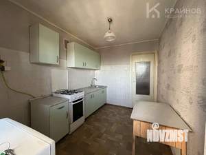 2-к квартира, вторичка, 51м2, 4/10 этаж