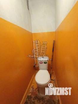 2-к квартира, вторичка, 45м2, 8/12 этаж