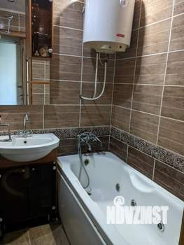 3-к квартира, вторичка, 58м2, 7/9 этаж