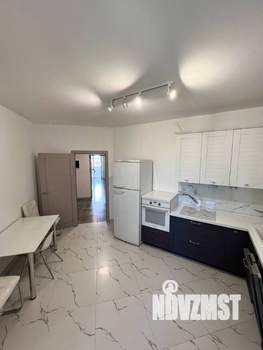 3-к квартира, вторичка, 101м2, 5/6 этаж
