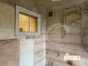 2-к квартира, вторичка, 40м2, 3/5 этаж