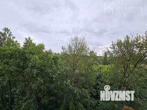 2-к квартира, вторичка, 79м2, 6/11 этаж