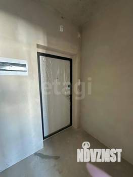 1-к квартира, вторичка, 35м2, 14/18 этаж