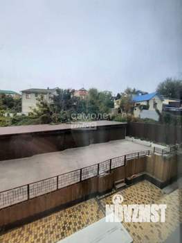 1-к квартира, вторичка, 50м2, 2/5 этаж