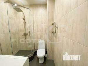 Фото квартиры на продажу (7)