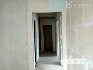 2-к квартира, вторичка, 47м2, 5/18 этаж