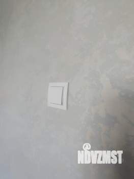 2-к квартира, сданный дом, 65м2, 12/16 этаж