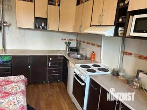 1-к квартира, вторичка, 29м2, 3/9 этаж