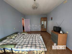 2-к квартира, вторичка, 68м2, 4/10 этаж
