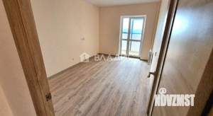 2-к квартира, вторичка, 59м2, 13/17 этаж