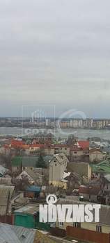 2-к квартира, вторичка, 60м2, 8/25 этаж