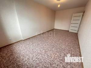 3-к квартира, сданный дом, 72м2, 8/16 этаж
