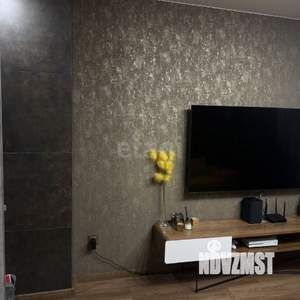 3-к квартира, вторичка, 84м2, 7/25 этаж