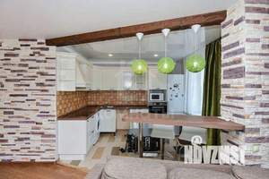 2-к квартира, вторичка, 63м2, 2/17 этаж