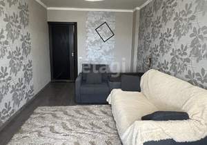 1-к квартира, вторичка, 48м2, 16/16 этаж