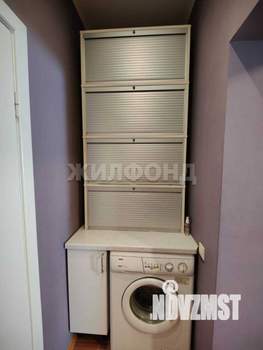 3-к квартира, вторичка, 123м2, 2/3 этаж