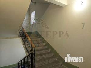 3-к квартира, вторичка, 97м2, 7/9 этаж