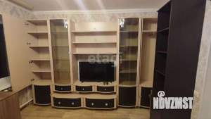 Студия квартира, вторичка, 18м2, 4/5 этаж