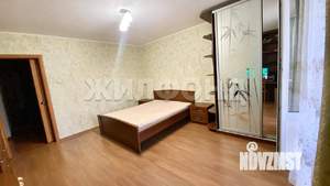 2-к квартира, вторичка, 75м2, 4/17 этаж