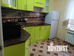 1-к квартира, вторичка, 39м2, 5/18 этаж