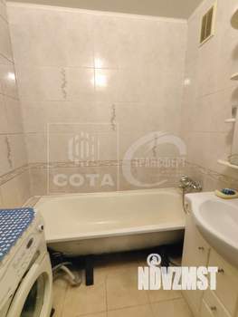3-к квартира, вторичка, 74м2, 3/16 этаж