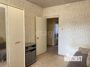 2-к квартира, вторичка, 50м2, 6/10 этаж