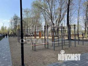Студия квартира, вторичка, 27м2, 15/22 этаж