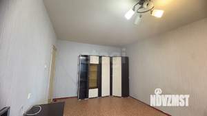 1-к квартира, вторичка, 38м2, 8/10 этаж