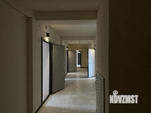 2-к квартира, вторичка, 51м2, 5/15 этаж