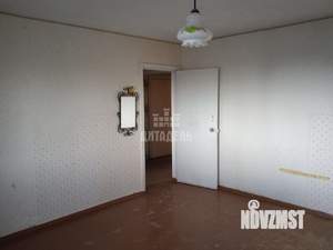 3-к квартира, вторичка, 80м2, 8/9 этаж