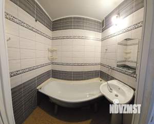 3-к квартира, вторичка, 71м2, 10/10 этаж