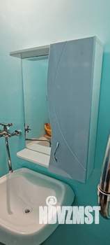 1-к квартира, вторичка, 42м2, 2/10 этаж