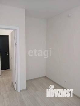 Студия квартира, вторичка, 28м2, 3/18 этаж