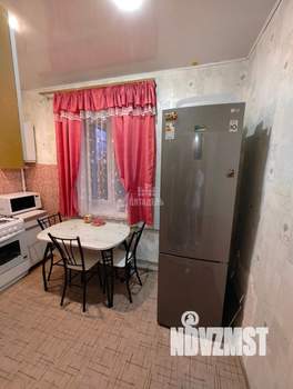 Фото квартиры на продажу (5)