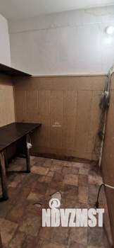 2-к квартира, вторичка, 68м2, 1/8 этаж