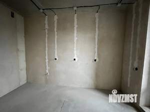 1-к квартира, вторичка, 36м2, 5/20 этаж