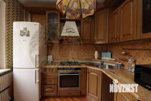 3-к квартира, вторичка, 68м2, 3/10 этаж