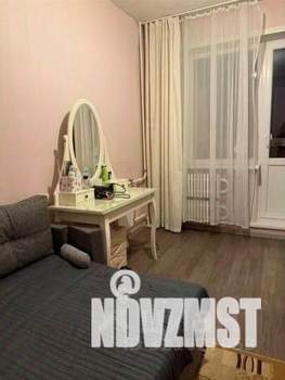 3-к квартира, вторичка, 70м2, 3/10 этаж