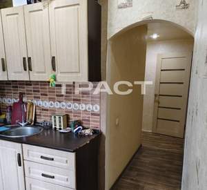 Фото квартиры на продажу (2)