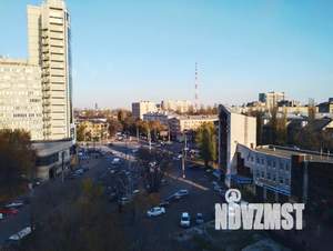 2-к квартира, вторичка, 63м2, 8/12 этаж