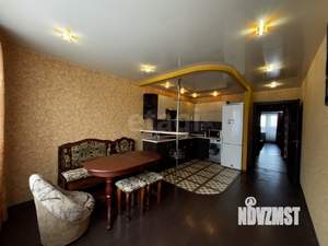 1-к квартира, вторичка, 48м2, 4/16 этаж