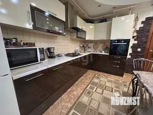 3-к квартира, вторичка, 86м2, 2/10 этаж