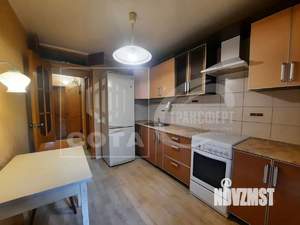 2-к квартира, вторичка, 47м2, 3/9 этаж