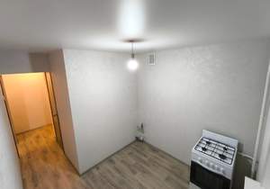 1-к квартира, вторичка, 30м2, 3/9 этаж