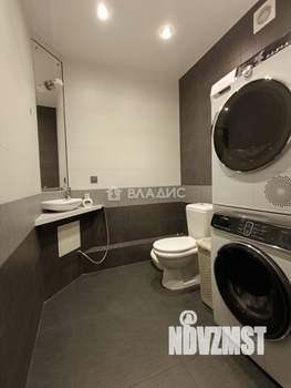 2-к квартира, вторичка, 84м2, 4/6 этаж